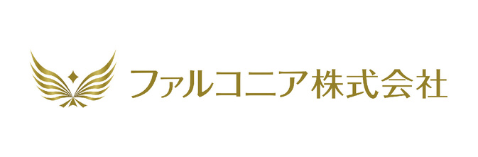 柴宮 エス・ファウ は

郡山市の柴宮小学校をホームグラウンドとする

サッカークラブチームです

県内のどこの小学校からでも、

男の子も女の子も小学１年生から参加できます！

「サッカーがしたい！」

それが 柴宮 エス・ファウ への

参加チケットです！