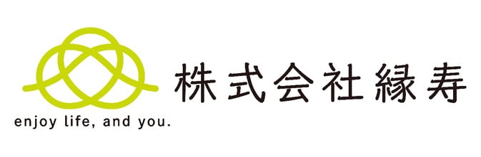 柴宮 エス・ファウ は

郡山市の柴宮小学校をホームグラウンドとする

サッカークラブチームです

県内のどこの小学校からでも、

男の子も女の子も小学１年生から参加できます！

「サッカーがしたい！」

それが 柴宮 エス・ファウ への

参加チケットです！