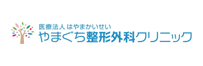 柴宮 エス・ファウ は

郡山市の柴宮小学校をホームグラウンドとする

サッカークラブチームです

県内のどこの小学校からでも、

男の子も女の子も小学１年生から参加できます！

「サッカーがしたい！」

それが 柴宮 エス・ファウ への

参加チケットです！